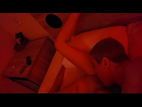 ❤️ എന്റെ നനഞ്ഞ പൂറിൽ നക്കി. ️ ലൈംഗികത ml.xxxtun.ru ❌❤
