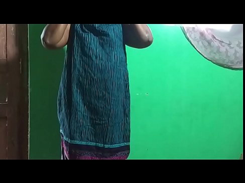 ❤️ അമ്മ ചോളം ഉപയോഗിക്കുന്നു. ️ ലൈംഗികത ml.xxxtun.ru ❌❤